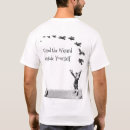Pesquisar por baum camisetas Livro