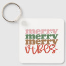 Pesquisar por vibe chaveiros Engraçado