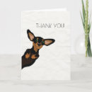 Pesquisar por cartões do dachshund cartoes De agradecimentos
