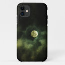 Pesquisar por doçura iphone capas Assustador