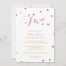 Pesquisar por dos confetes convites De festas de aniversários