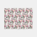 Pesquisar por vintage paris mantas Floral