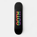 Pesquisar por bicho skates Lgbtq