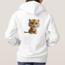 Pesquisar por tigre branco roupas Selva
