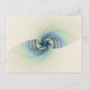 Pesquisar por azul brilhante cartoes postais Turquesa