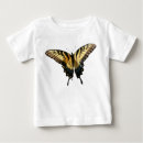 Pesquisar por foto da borboleta camisetas Fotografia