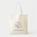 Pesquisar por pouco bolsas Elefante
