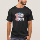 Pesquisar por urso de panda bonito camisetas Adorável