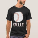Pesquisar por bola rápida Softball