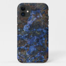 Pesquisar por customizável iphone capas Preto