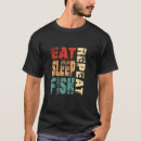 Pesquisar por pescaria camisetas Diversão