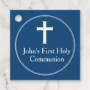 Pesquisar por religiosa do lembrancinhas etiquetas Religioso