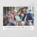 Pesquisar por da amizade cartões cartoes postais Qualquer pessoa