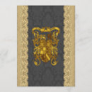 Pesquisar por wallpapers convites Vintage