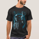 Pesquisar por donnie darko camisetas Coelho