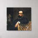 Pesquisar por valentines impressão de canvas Homem