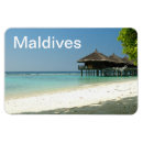 Pesquisar por maldives imas Bungalow