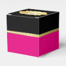 Pesquisar por cor rosa preto lembrancinhas caixinhas Bonito