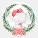 Pesquisar por elefante branco adesivos Natal
