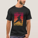 Pesquisar por carat camisetas Lutador