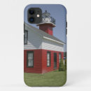 Pesquisar por farol iphone capas Histórico