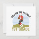 Pesquisar por pronto cartoes postais Estudante