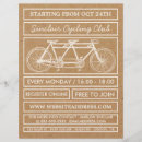 Pesquisar por passeio na flyers Customer