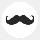 Pesquisar por do moustache adesivos Hipster