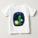 Pesquisar por verme camisetas For kids