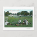 Pesquisar por chicago il cartoes postais Illinois