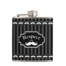 Pesquisar por respeito porta copos Bigode