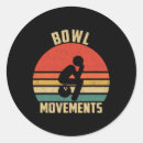 Pesquisar por boliche retro adesivos Bola de boliche