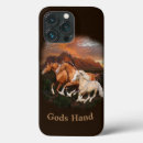 Pesquisar por arte religiosa capas Cristão