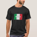 Pesquisar por cidades italianas camisetas Amor