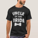 Pesquisar por tio da noiva camisetas Arco