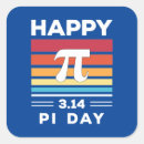 Pesquisar por pi day adesivos Professor de matemática
