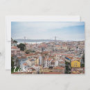 Pesquisar por lisboa cartoes Portugal