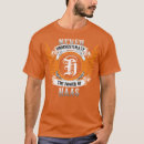 Pesquisar por haas camisetas Natal