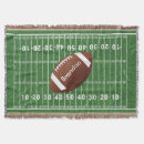 Pesquisar por campo futebol mantas Touchdown