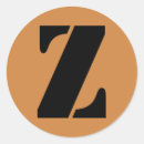 Pesquisar por letra z adesivos Alfabeto