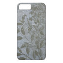 Pesquisar por alivio iphone capas Azul