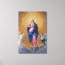 Pesquisar por religiosos impressão de canvas Pintura