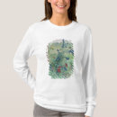 Pesquisar por larsson camisetas Cenas