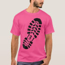 Pesquisar por meia maratona camisetas Dia da corrida