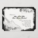 Pesquisar por música casamento convites Musical