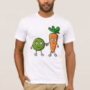 Pesquisar por ervilha camisetas Engraçado