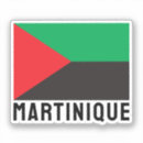 Pesquisar por bandeiras do caribe adesivos Sinalizador