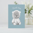 Pesquisar por ursinho cartoes Fofo