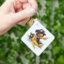 Pesquisar por piloto de avião chaveiros Voo