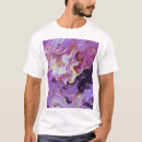 Pesquisar por acrílico camisetas Padrão